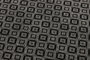 Mijölnir Straordinario Black Circle Djt 80